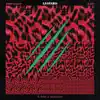 LEOPARD (feat. Solar) - Single album lyrics, reviews, download