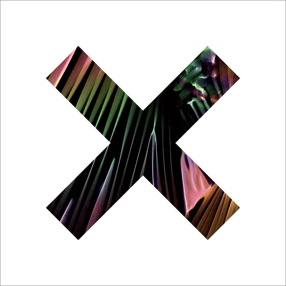 Cover artwork for Reunion (Edu Imbernon Remix)
