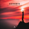 Goodbye - Single