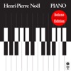 Piano (Deluxe Edition)