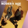 Modern Age - Single