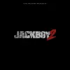 Jackboy 2 album lyrics, reviews, download