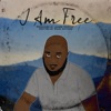 I Am Free - Single