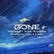 GONE (feat. yung runaway, emRay, NYAR & AVELOS) - Pray83 lyrics