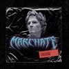 Marchate - Single