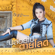 ปล่อยไปตายโลด - ธัญญ่า อาร์ สยาม