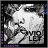 Violet Sessions (Original Score) artwork