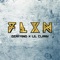Flxn - DeafMind & Lil Clark lyrics