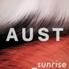 Sunrise - Single