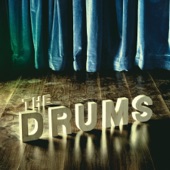 The Drums - Me and the Moon