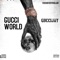 2020 - GucciJay lyrics