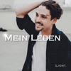 Mein Leben - Single