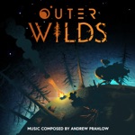 Andrew Prahlow - Outer Wilds