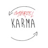 KARMA - Single