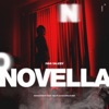 Novella - Single