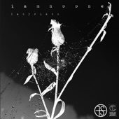 iamnoone - Labyrinth