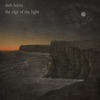 The Edge of the Light (feat. Mari Randle) - Single