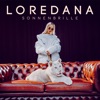 Loredana - Sonnenbrille