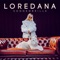 Sonnenbrille - Loredana lyrics