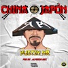 China o Japón - Single