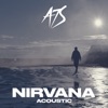 Nirvana (Acoustic) - Single