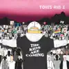 The Kids Are Coming - EP album lyrics, reviews, download