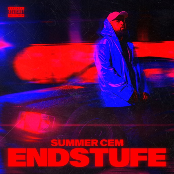 Summer Cem - Casanova