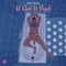 U Got It Bad - Yung Princey lyrics