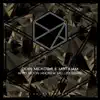 Afro Moon (Andrew Meller Remix) - Single album lyrics, reviews, download