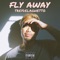 Fly Away artwork