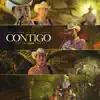 Contigo (En Vivo) - Single album lyrics, reviews, download