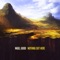 Atmo - Nigel Good lyrics