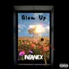 Glow Up album lyrics, reviews, download