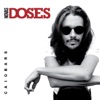 Novas Doses - Single