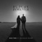 Future Forever (feat. Chandler Moore) - Single