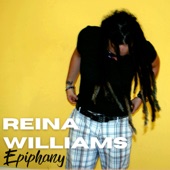 Reina Williams - Weightless (Deluxe)