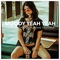 Never Know - Samira Loures lyrics