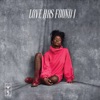 Love Has Found I - Single