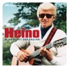 Heino - Blau blüht der Enzian