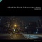 Solitude (feat. Yusuke Nakamura) - HITONARU lyrics