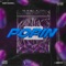 Popin (feat. Rudy Evang's) - Merce lyrics