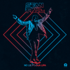 No Lie feat Dua Lipa - Sean Paul mp3