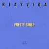 Pretty Smile - Single album lyrics, reviews, download