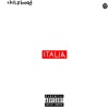 Childhood - Italia
