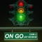 On Go (feat. Jay Boskie) - Cam J lyrics
