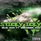 Sticky Icky (feat. BugZbugs) - Rejo Dan lyrics