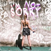 I'm Not Sorry artwork