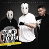 Berlins Most Wanted - Single