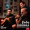 Balada do Mar - Fado Ao Centro & Joao Farinha lyrics