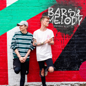 Covers, Pt. III - Bars and Melody